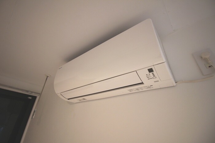 物件内観写真15　(内観写真)