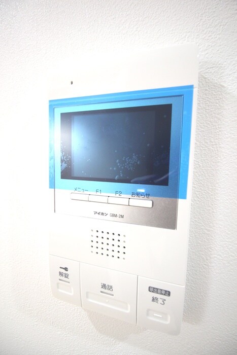 物件内観写真16　(内観写真)