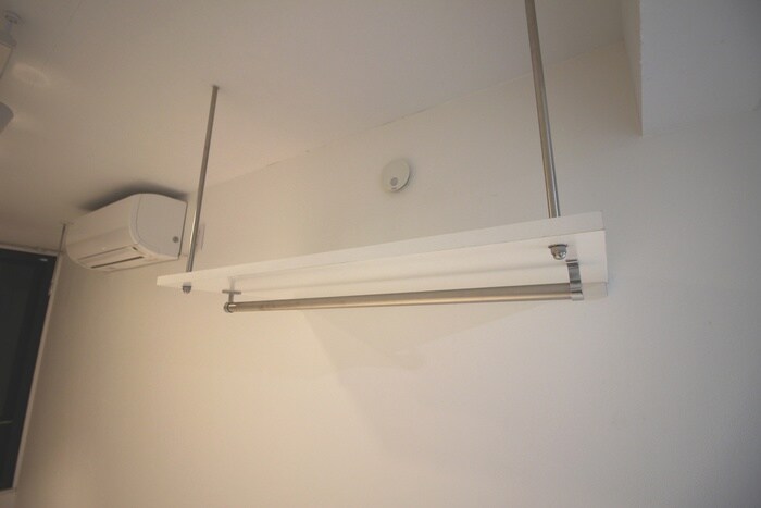 物件内観写真18　(内観写真)