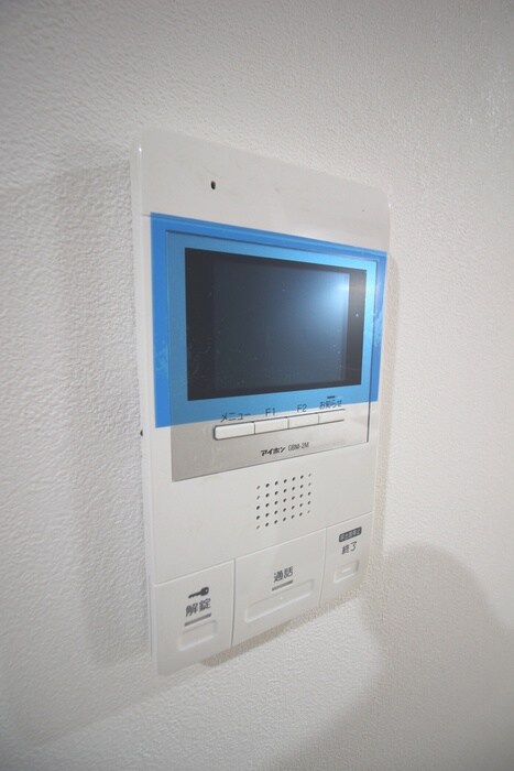 物件内観写真19　(内観写真)