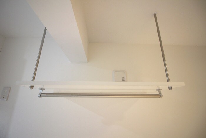 物件内観写真20　(内観写真)