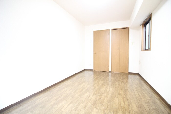 物件内観写真22　(居室)