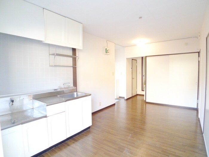 物件内観写真7　(内観写真)