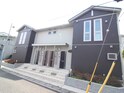 Premier Court C