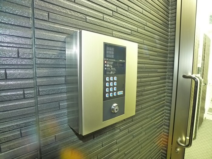 物件外観写真5　(外観写真)