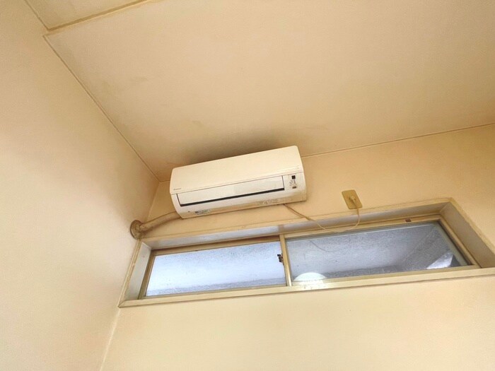 物件内観写真19　(内観写真)