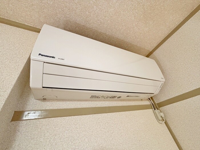 物件内観写真15　(内観写真)