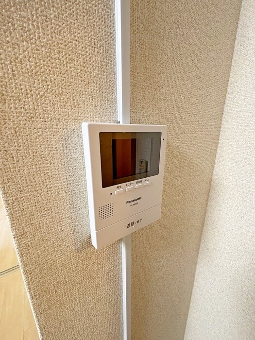 物件内観写真19　(廊下)