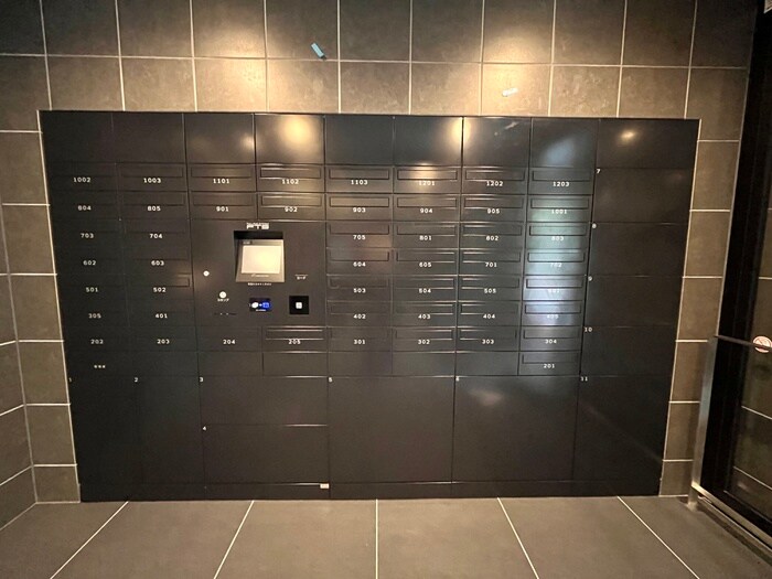 物件外観写真5　(周辺環境)