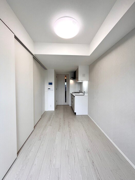 物件内観写真18　(居室)