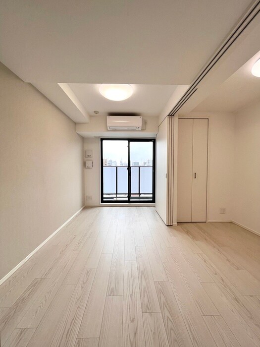 物件内観写真20　(居室)