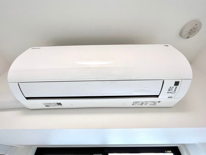 物件内観写真21　(ロフト)