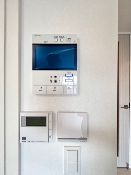 物件内観写真21　(ロフト)