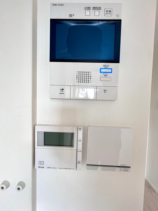 物件内観写真22　(周辺環境)