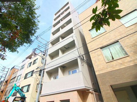 CT149外観写真