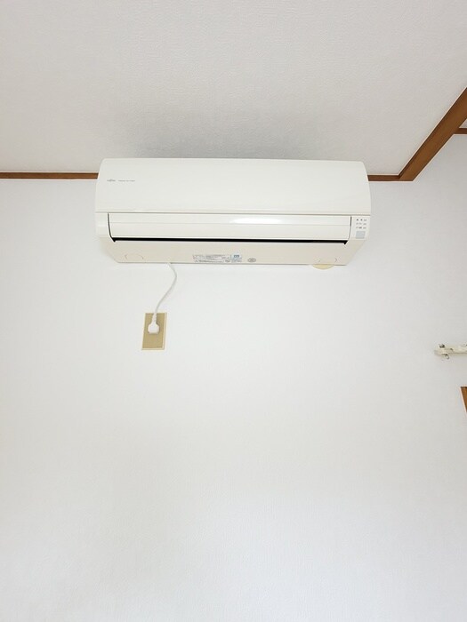 物件内観写真16　(内観写真)