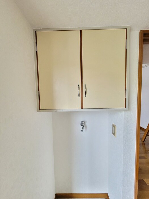 物件内観写真21　(内観写真)