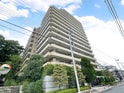 ｺｽﾓ和光ﾋﾞｭｰｽﾃｰｼﾞ（1303）