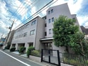 エスペランサ若林Ⅱ