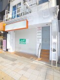 西岡ビル