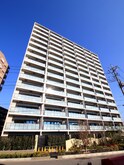 ﾗｲｵﾝｽﾞ朝霞ﾍﾞﾙﾎﾟｰﾄﾚｼﾞﾃﾞﾝｽ(905)