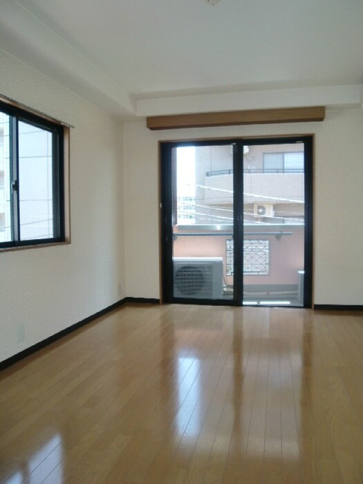 物件内観写真6　(内観写真)