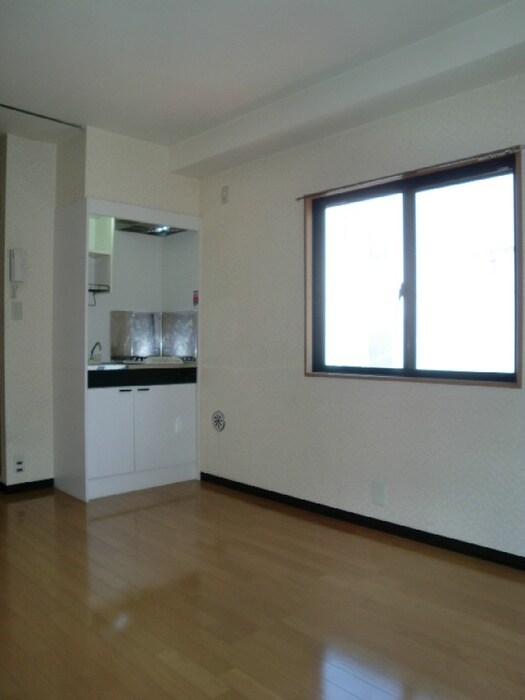 物件内観写真7　(内観写真)