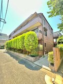 カーサレフィナード