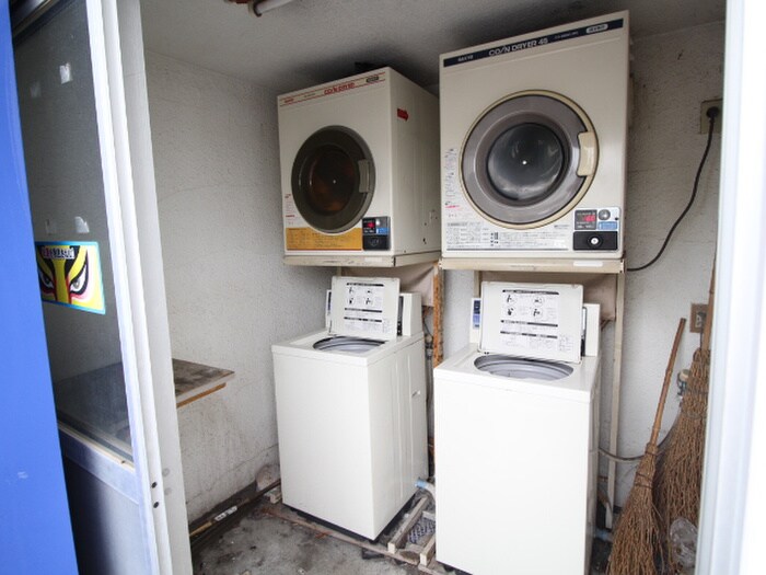 物件外観写真5　(その他)