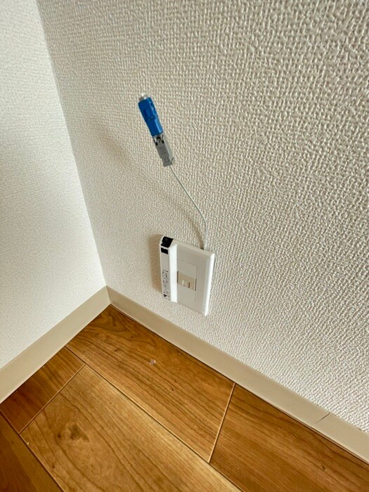 物件内観写真12　(内観写真)