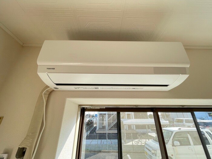 物件内観写真13　(内観写真)