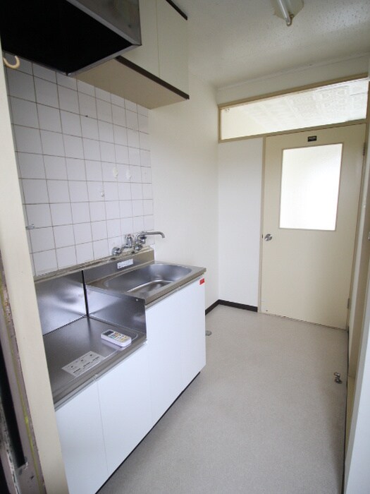 物件内観写真13　(居室)