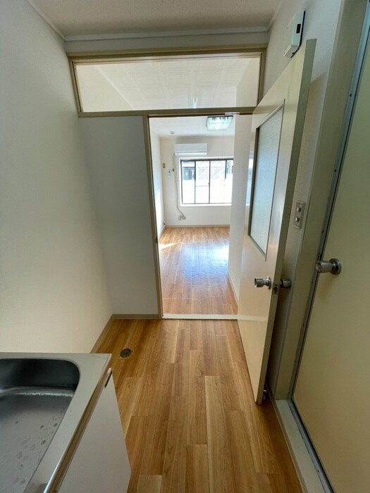 物件内観写真16　(内観写真)