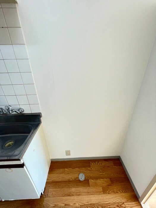 物件内観写真18　(内観写真)