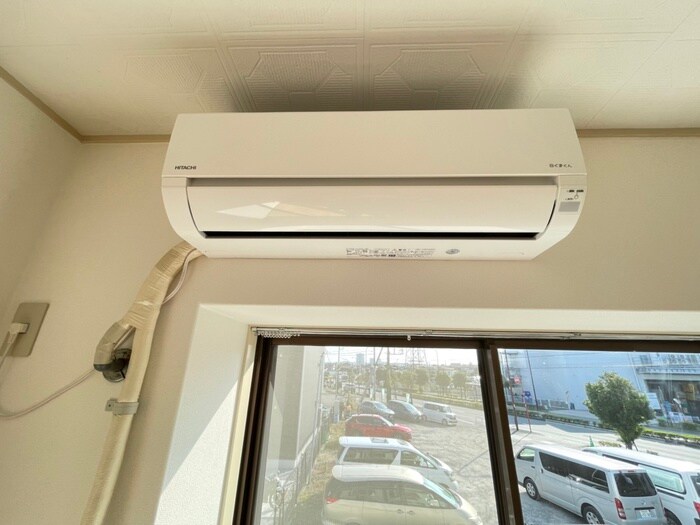 物件内観写真19　(内観写真)