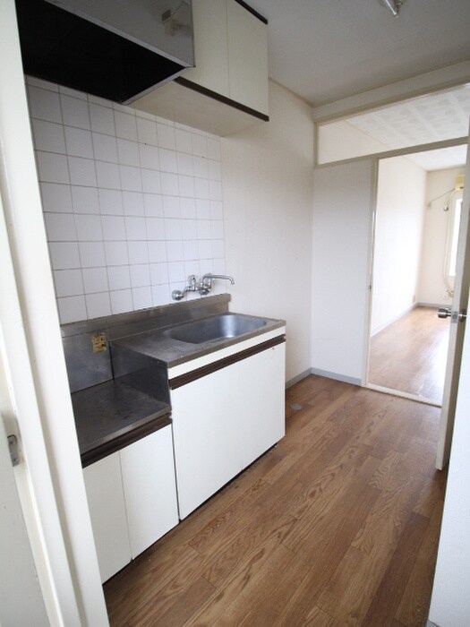 物件内観写真20　(内観写真)