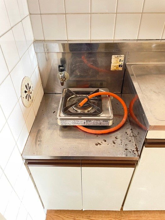 物件内観写真22　(内観写真)