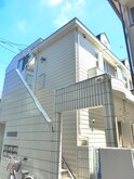 シャト－　一号館