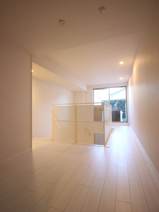 物件内観写真14　(居室)