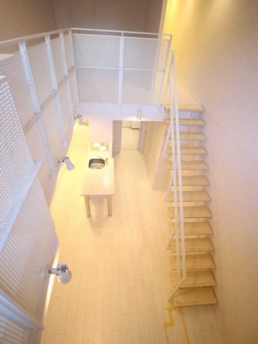 物件内観写真19　(居室)