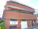 すずめビル