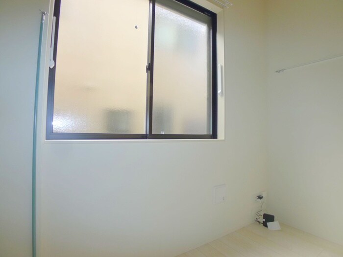 物件内観写真10　(ベランダ・バルコニー)