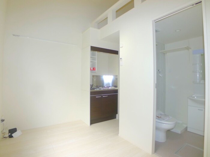 物件内観写真11　(内観写真)