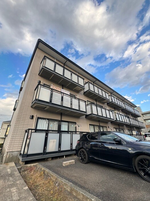 物件外観写真4　(その他)