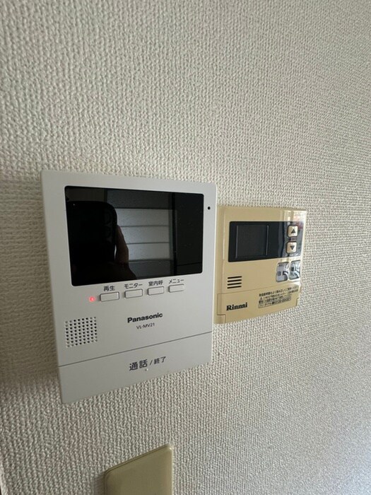 物件内観写真15　(内観写真)