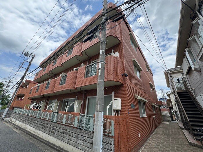 物件外観写真6　(その他)