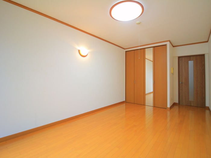物件内観写真10　(居室)