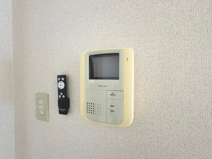 物件内観写真18　(周辺環境)