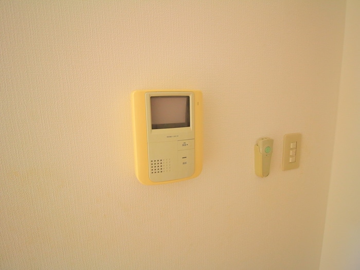 物件内観写真21　(内観写真)