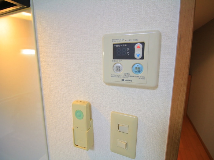 物件内観写真22　(内観写真)